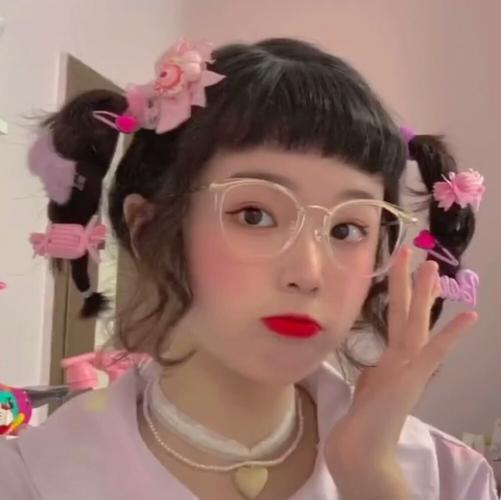 陈柏宇 - 你瞒我瞒(DjHappy咩咩 ProgHouse Rmx 2025 粤语)