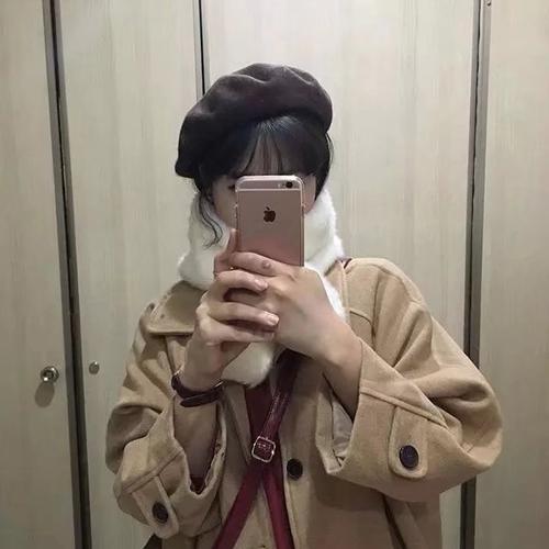 周杰伦 - 等你下课(Dj贝塔 ProgHouse Rmx 2025)