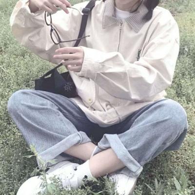 付俊乐-去远方(Dj炮哥ProgHouseRemix)