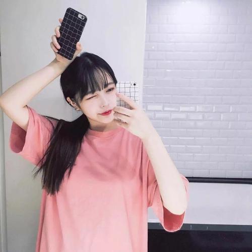 DJ珺宝 - 全国语Bounce音乐抖音流行柑橘乌云劲爆专辑串烧