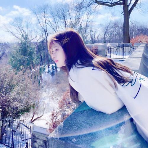 Li-2c（李楚楚） - 爱一点 （Dj子靖 FKHouse2024 Mix）v2