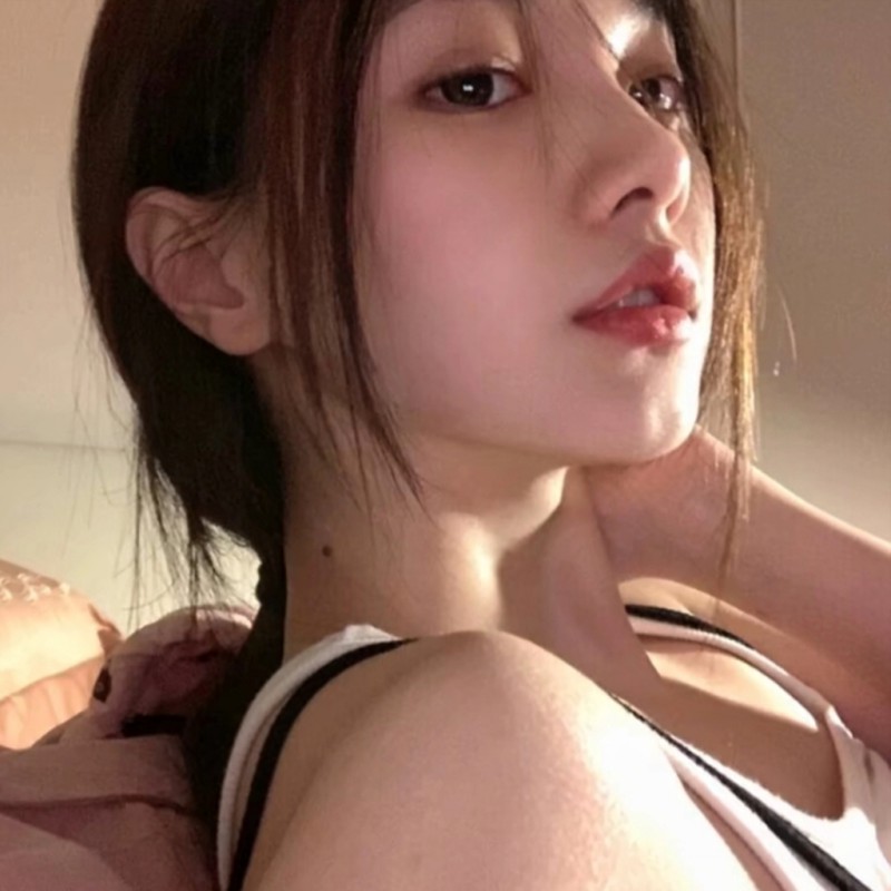  Bounce Time Generation