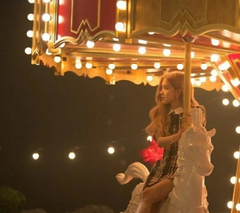 潘越云 我是不是你最疼爱的人 (DJAian FunkyHouse Mix