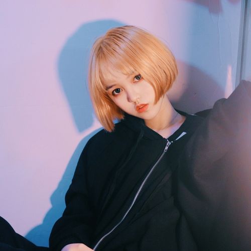 王宇宙Leto vs 乔浚丞 - 若月亮没来(DjLeo仔仔 VinaHouse Rmx 2025)