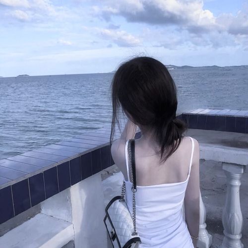 Check That Body(BlackSamurai.T   小777_Nas Rework)