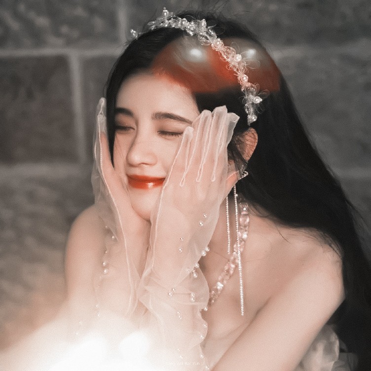 Mỗi Người Một Giấc Mơ - DJ TuSo  Benn Mix【越南鼓】