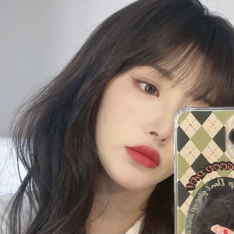 徐佳莹 - 最初的记忆(Dj79 ProgHouse Rmx 2025)