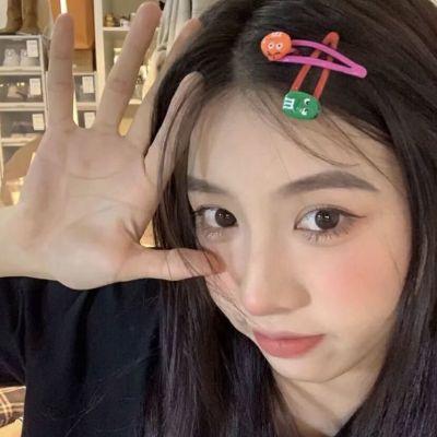 By2 - 凑热闹(Dj赫赫 ProgHouse Rmx 2025)