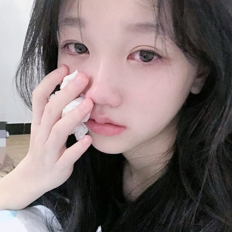 曲婉婷 - 我的歌声里(Theary Alex VinaHouse Rmx 2025)