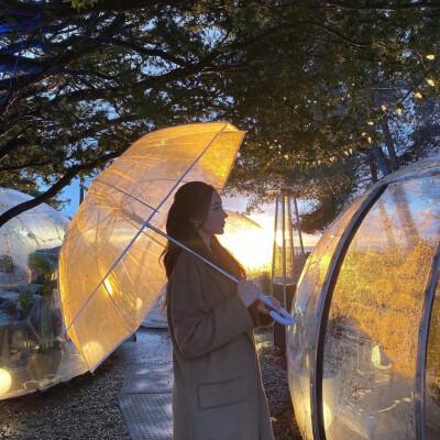    Jorn Van Deynhoven - Freaks (Chris Schweizer Extended Remix) 