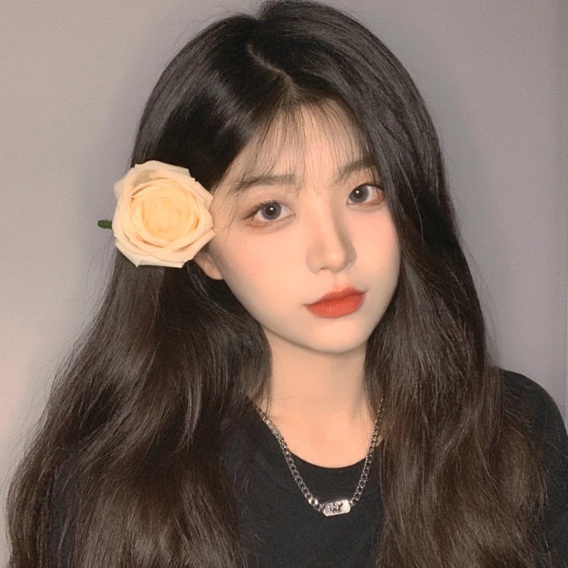 王云宏   陈楚生 - 佤写不来情歌 有没有人告诉你 (Dee Zy VinaHouse Mix 2025)