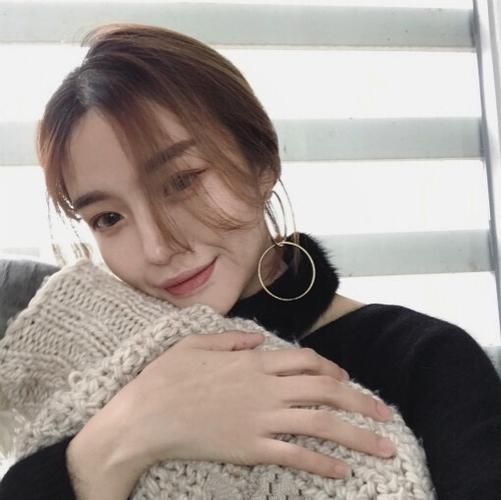 郑亦辰 - 相思成灾(DjAn vs Dj苏辛 ProgHouse Rmx 2025)