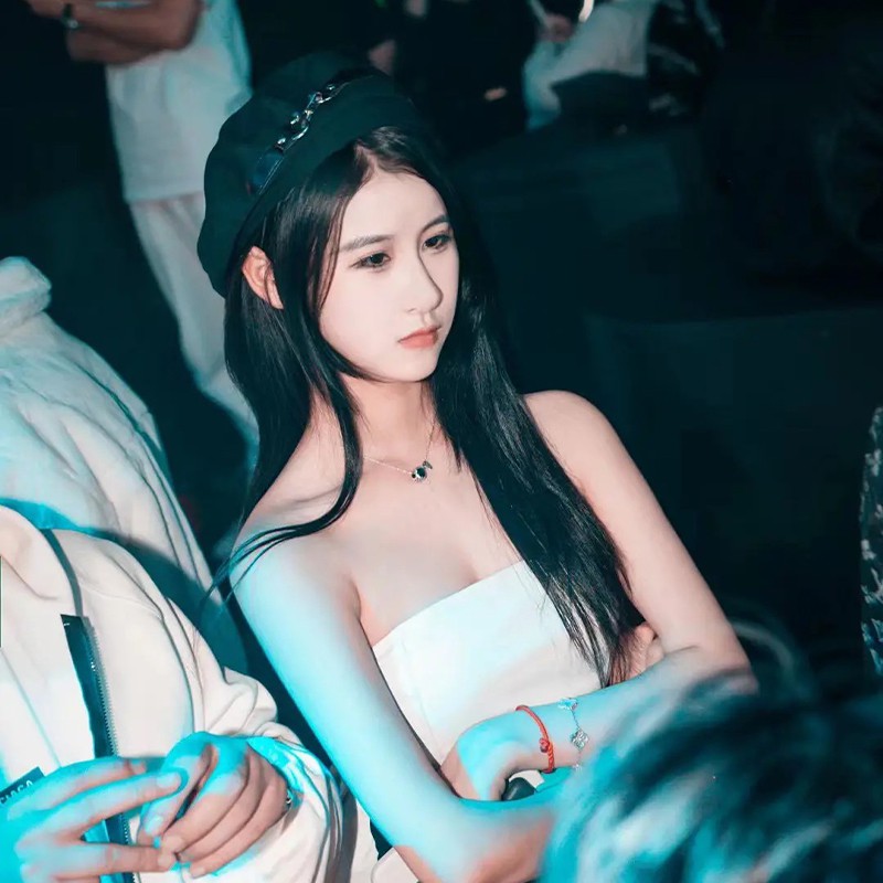 Dối Lòng 2021 - DJ Aaron SZ (ARS) Mix【越南鼓】