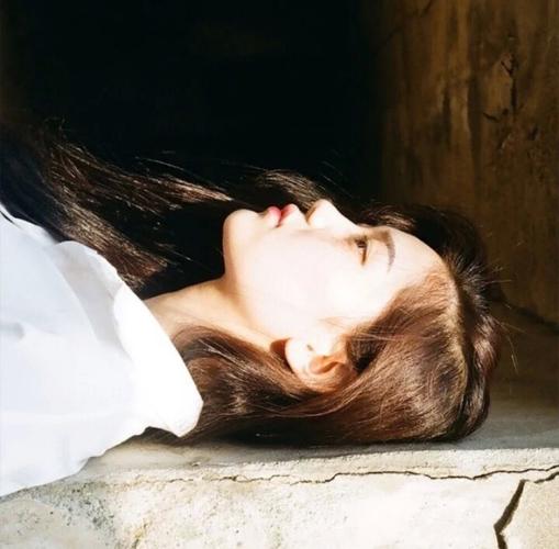  Siuhofia Air Darling