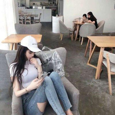 WiFi歪歪-第一次爱的人(DjAn Dj苏辛ProgHouseRemix)