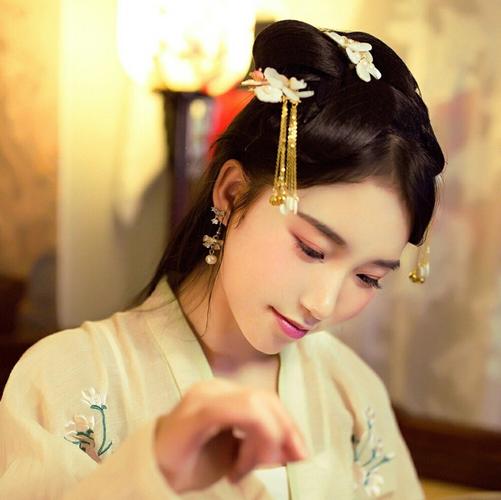 陈松伶 缘份 (Dj阿柳 FunkyHouse Mix粤语女)