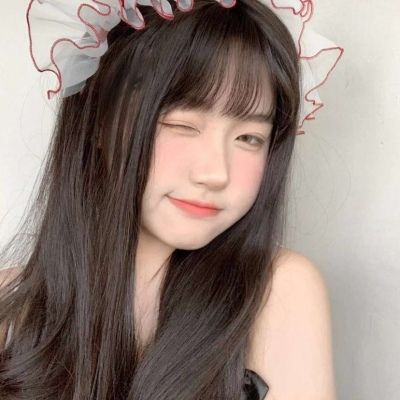 DJ KK- Party Till We Die (TG 小辉BOOTLEG)