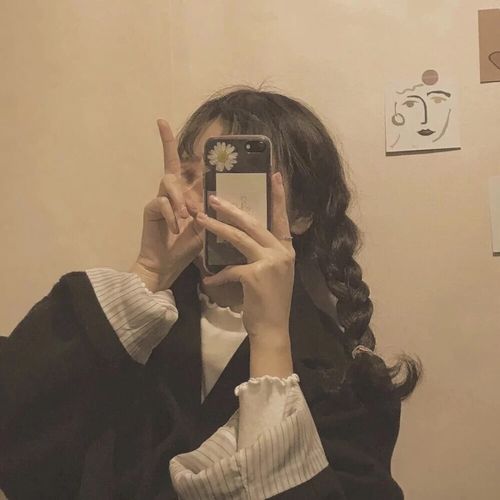 邰正宵-千纸鹤(Dj炮哥ProgHouseRemix)