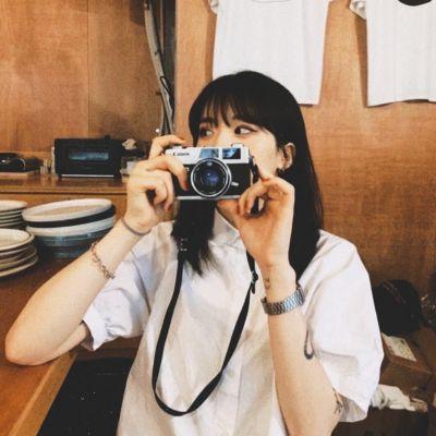 流行4度c - 谢谢你的爱(Dj阿福 ProgHouse Rmx 2025 v2 无心睡眠鼓)