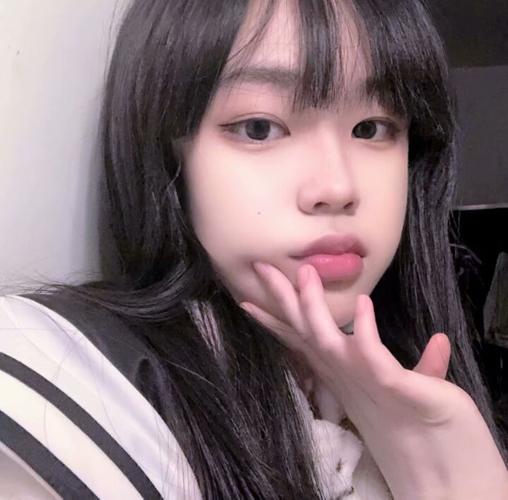 洋澜一 - 天际(Dj细霖 ProgHouse Rmx 2025)