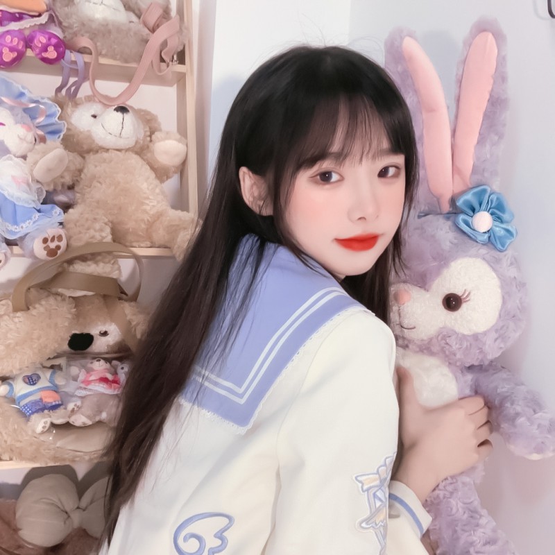 友哥-只愿一生爱一人(Dj炮哥ProgHouseRemix)