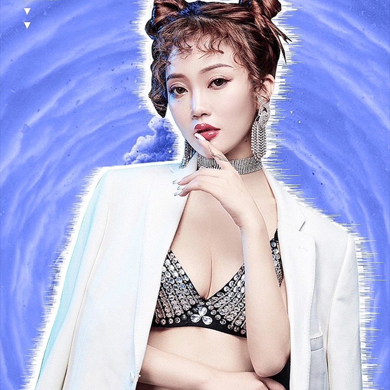 刘思思 - 心有独钟(Dj阿坤 ProgHouse Rmx 2025 无心睡眠鼓)