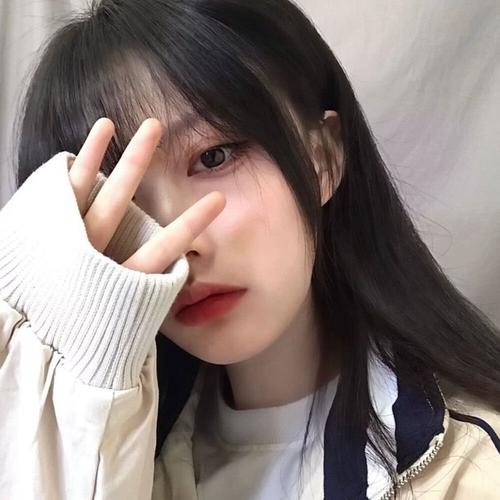 DJ KK- I want BengDi (ChAn. original mix)