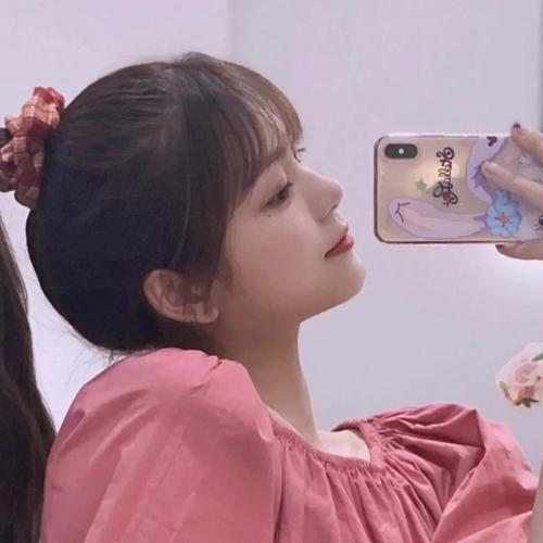 Gió nổi lên rồi - Aaron SZ (ARS) Mix【越南鼓】