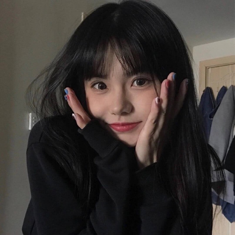  Attack 男儿当自强 - (Spaceclub)