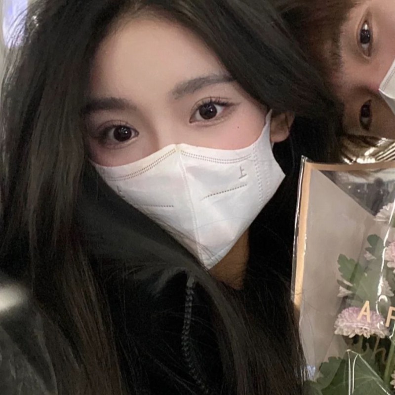 DJ LEO- 爱河Love (P.D hard bounce Mix)