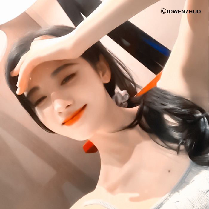  Hot - Ailward Laser Rain