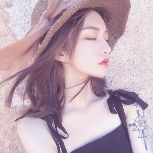 田馥甄 - 你就不要想起我(温州Dj阿平 ProgHouse Rmx 2025)