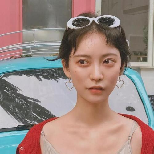 DJ RONY-ID Track 07 - BV21