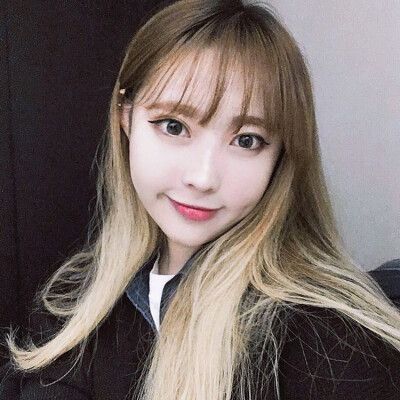 巴扎黑 - 春风何时来(Dj不二 VinaHouse Rmx 2025)