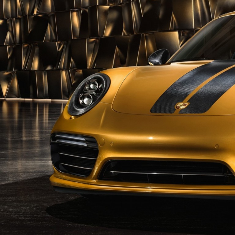 房祖名 vs 龚芝怡 - 最好的我(Dj阿威 ProgHouse Rmx 2025)