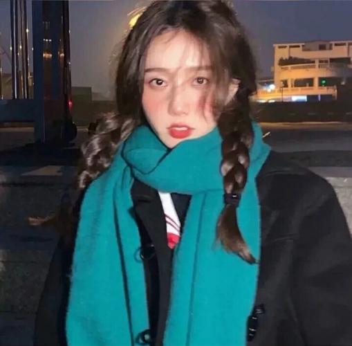 Last Christmas Mix【越南鼓】