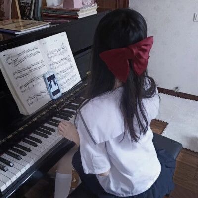 友哥 - 等你等到我心痛(Dj阿衍 DjKason Electro Mix粤语男)v2