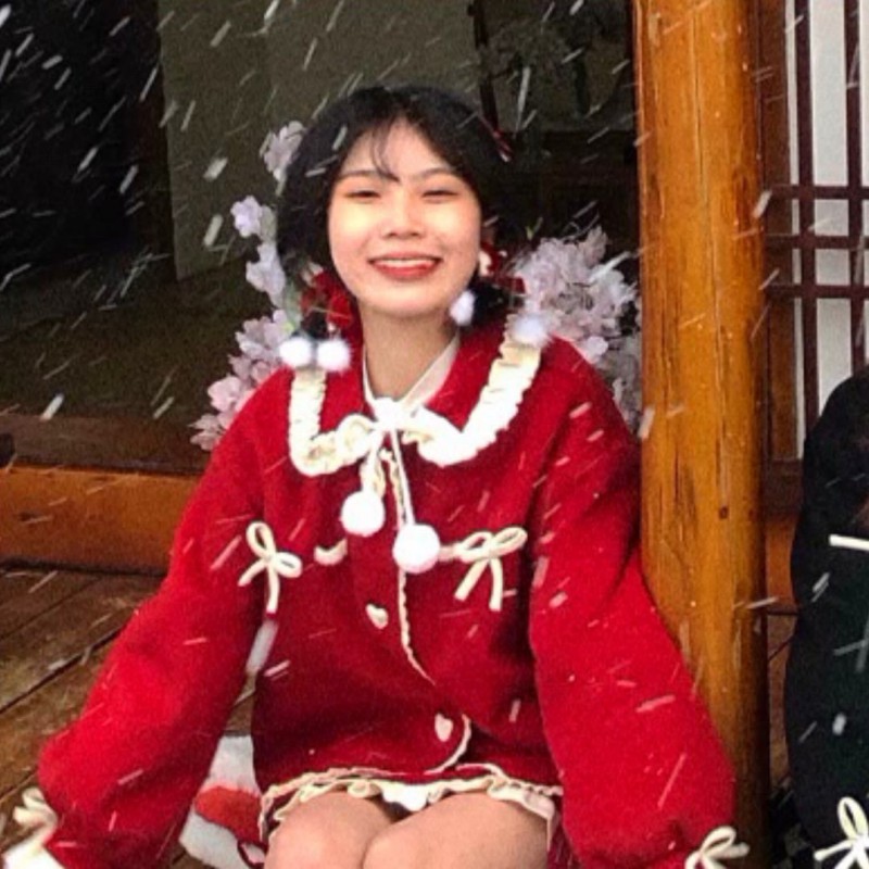 DJ DINA-03. ID Track - HV08