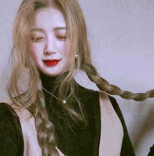 志安 梅艳芳 - 将冰山劈开(DjParts Electro Mix粤语合唱)