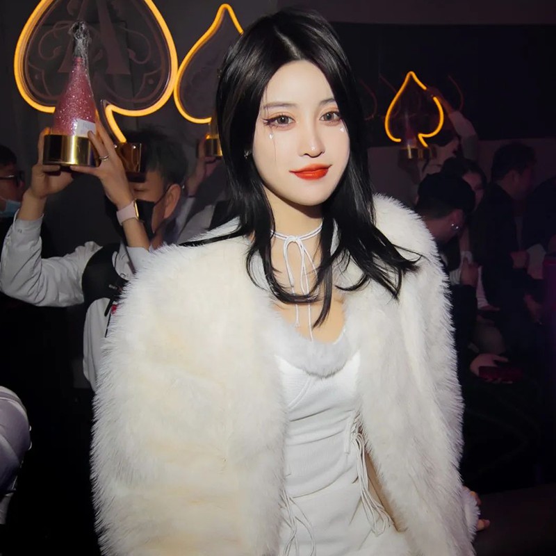 李荣浩-乌梅子酱(MinGtist,BlackSamurai.T Bootleg) 