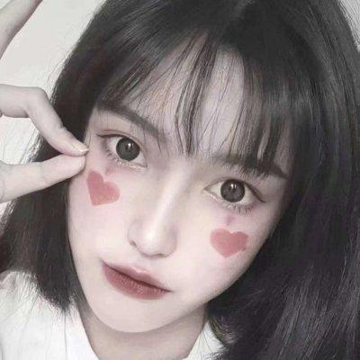 梦涵 - 无悔当(DjChotto ProgHouse Rmx 2025 粤语)