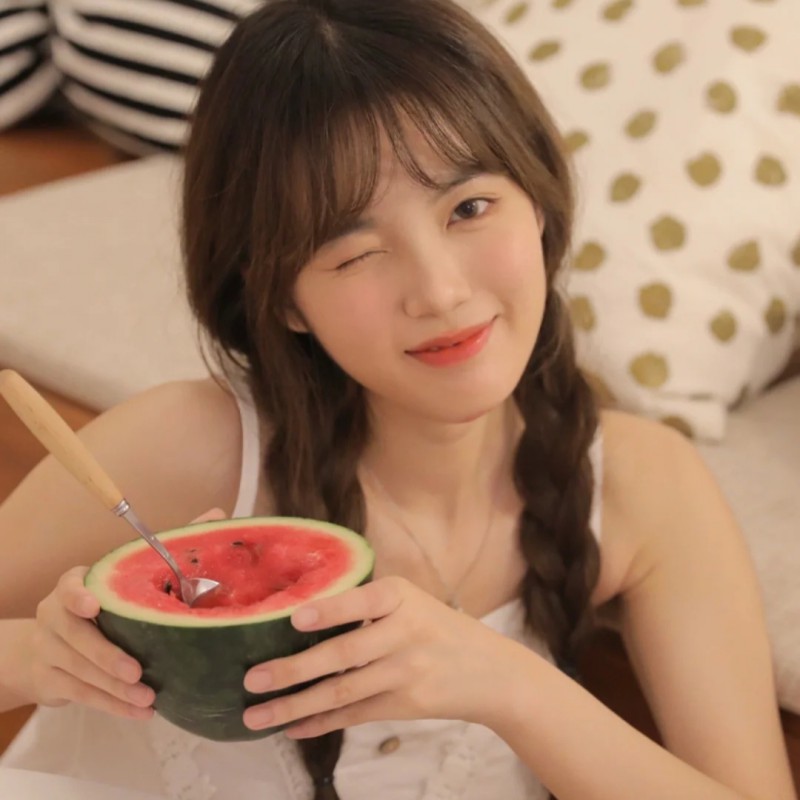 Lovely Dog 2021【越南鼓】