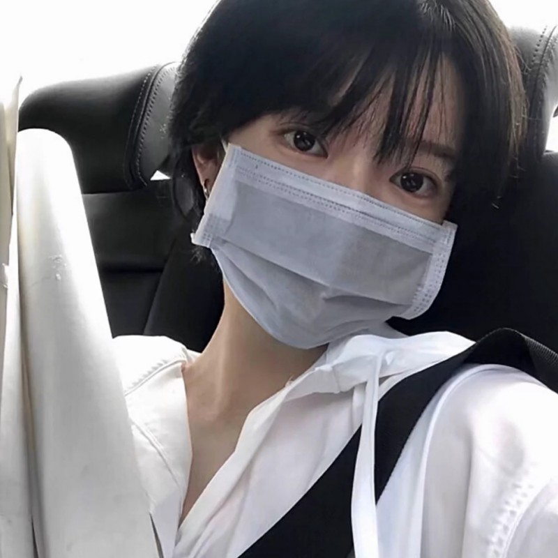 宋晓峰 - 兄弟的情(Dj粥太伦 ProgHouse Rmx 2025)