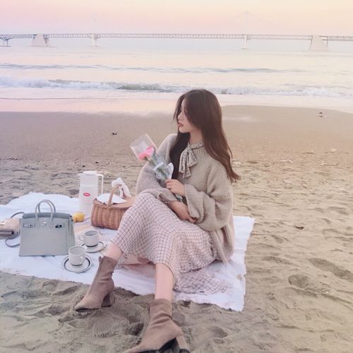 邓丽欣 - 黑白照(Dj子靖 FKHouse2024 Mix)