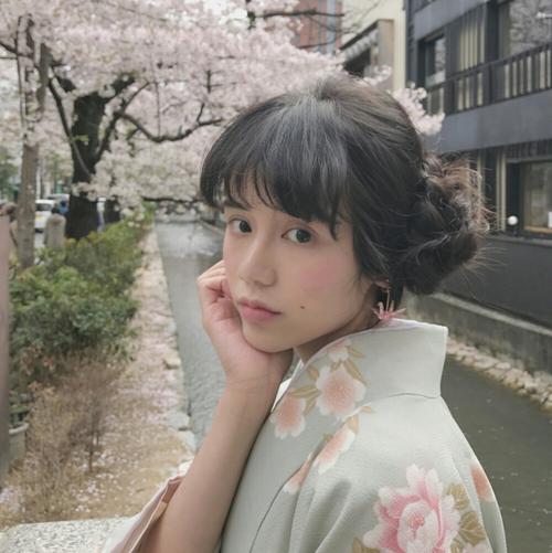 DJ LEO - Smile. DK - Butterfly (One Asia - Studio remix)