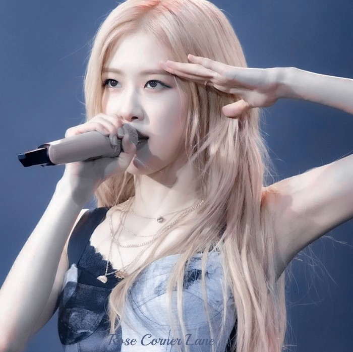 【柳州之心】 第十期 (DJ满 Remix)新年快乐