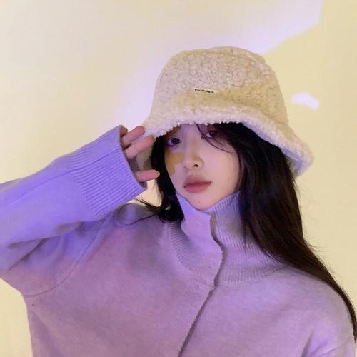 哥 - 这么近那么远(Dj阿良 Dj7索 Electro Remix)Party专用