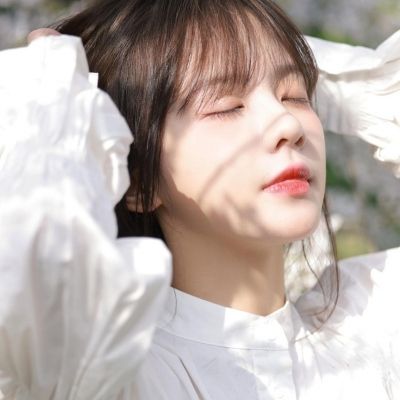 王宇宙Leto vs 乔浚丞 稻香 vs 若月亮没来(DjAp FunkyHouse