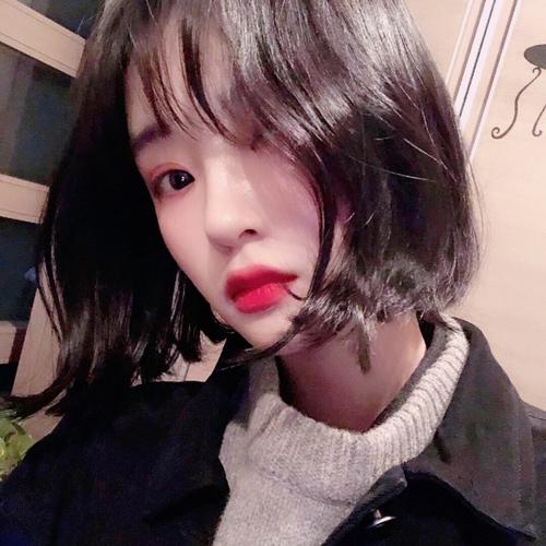 小阿枫 别怕我伤心 (DJ小九 FunkyHouse Mix)