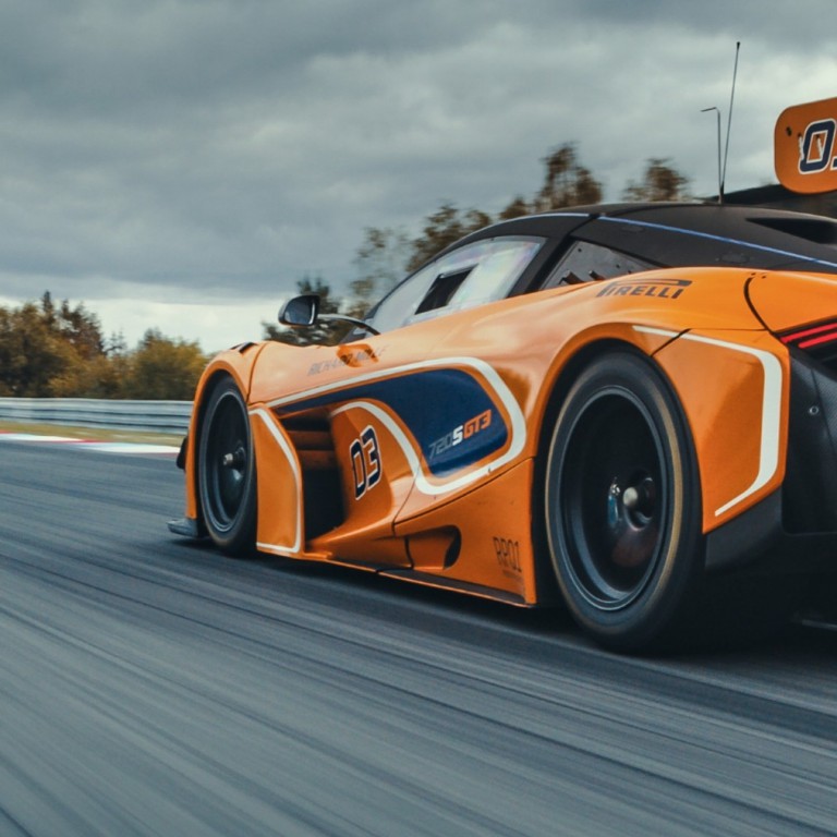 【至尊VIP】亚洲之心 DJ满